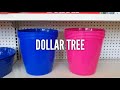 20 of the BEST DOLLAR TREE DIY home decor ideas to try!