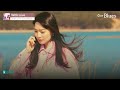 [LYRICS] Our Blue OST  | 우리들의 블루스 OST [Part 1 - 8 + Special Track]