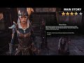 The (Grand) Finale | Skyrim Player Tries to 100% 