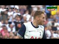 Tottenham vs Bayern Munich 2-3 Highlights & All Goals | Club Friendlies 2024 HD