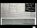 Real lesson plan 4 ; Mathematics file ; B.Ed ; Teaching file