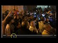 Video 3/3. Peregrinación Virgen de El Cisne. Cuenca Ecuador. 15 al 21 mayo 2023.
