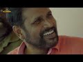 Anbudan Kanmani | part 2 |90's Batch Friends Reunion | EMI Classic