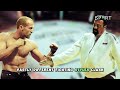 Steven Seagal vs Jason Statham | Aikido Master vs BJJ, Who Wins?