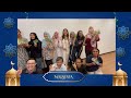 Happy Eid Mubarak 2024 | Jebsen & Jessen Group