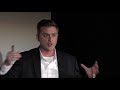The Retirement Remedy:  The Plan to Make Your Nest Egg Last | Dan Casey | TEDxWilmingtonLive