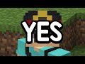 Can You Beat Minecraft Backwards?