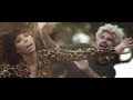 AWOLNATION - Radical feat. Grouplove (Official Music Video)