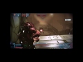 Mass Effect 3 Multiplayer: Game 9