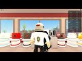 Compilation of every time I got a high percentage (Roblox YouTube Life)