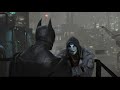 Lets Play Batman: Arkham Origins Folge 06 - Batman vs. Deathstroke