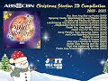 ABS-CBN Christmas Station ID Compilation (2009 - 2023)