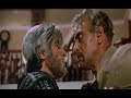 SHAHENSHAH - Shahenshah and JK - Court Scene Part 1 of 4