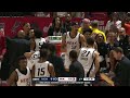 GRIZZLIES vs HEAT | NBA SUMMER LEAGUE CHAMPIONSHIP | FULL GAME HIGHLIGHTS