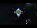 YASUO TOP CAN LITERALLY 1V9 EVERY GAME BY HIMSELF (YASUO IS AWESOME) - S13 Yasuo TOP Gameplay Guide