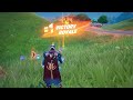 Fortnite - Zero Build Solo - Chapter 5 Season 2 Crowned Victory Royale