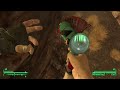 Can You Beat Fallout: New Vegas With Only Bean Bag Rounds?