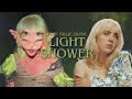 Melanie Martinez - Light Shower (Feat. Billie Eilish) (AI)