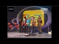 Akademi Fantasia 3 _ Konsert 9 Penyingkiran Kefli & Yazer