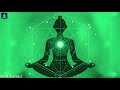 Manifest Healing with 741 Hz Frequency: Healing Binaural Beats for Regeneration