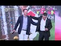 La conferencia de prensa hoy de Marcelo Gallardo en su vuelta a RIVER