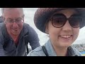 Holiday vlog hot disabled girl edition Cornwall Day 8 June 26th 2023