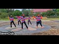 Zumba Vaaste remix //india slow//india remix// tiktok viral...