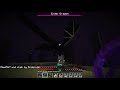 Minecraft Survival Multi-Player (SMP):Going to the nether S02E6