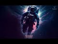 INTERSTELLAR - Vol. 2 - Beautiful Orchestral Music Mix | Epic Inspirational Sci-Fi Music