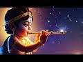 Non Stop Best Krishna Flute Music | Krishna Songs | Bhakti Song | Relaxing Music | Krishna Flute