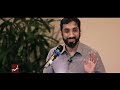 You Are Blaming Allah For No Reason, Stop! | WATCH NOW!!