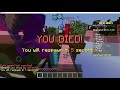 BEDWARS WHITH BOMB55