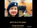 💥👩‍🎓 Best UPSC Motivational song ❤️📚 IAS Motivational song for IAS/IPS Aspirant 🎧🌹 LBSNAA 🎯🇮🇳