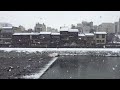 iPhone 6S 4K Movie - Kyoto