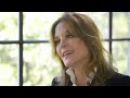 Spiritual Basics with Marianne Williamson