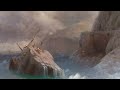 The Epic Tale of Jason & The Argonauts Explained | Best Greek Mythology Documentary