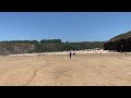 Praia de Odeceixe (Costa Vicentina)|Odeceixe Beach