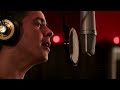 David Archuleta: GLORIOUS from Meet the Mormons