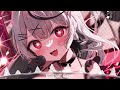 Best Nightcore Songs Mix 2023 ♫ 1 Hour Gaming Music ♫ House, Trap, Bass, Dubstep, DnB