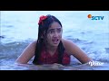 Highlight Mermaid In Love 2 Dunia - Episode 22