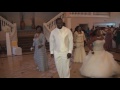 Wedding dance must see