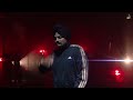 F**k Em All (Official Music Video) Sidhu Moose Wala  | Sunny Malton