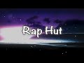Travis Scott & Quavo - Go (Remix) [Rap Hut]