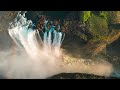 Victoria Falls: The Devil's Pool Adventure
