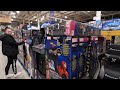 Explore Black Friday Deals at Costco Liverpool: A Shopping Walkthrough 黑色星期五在利物浦 Costco購物漫步