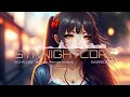 Popular Monster (Female version)  - Nightcore Remix - SynPredator