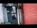 Danelo Cavalcante Escape Video from Chester Jail |  Chester Pa