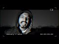 ABQ - 333 | Official Music Video | DEFIANT MISFIT EP | 2021