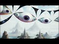 MoRsei - From Earth [Video Clip / 8K]