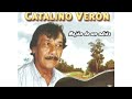 Catalino Verón 